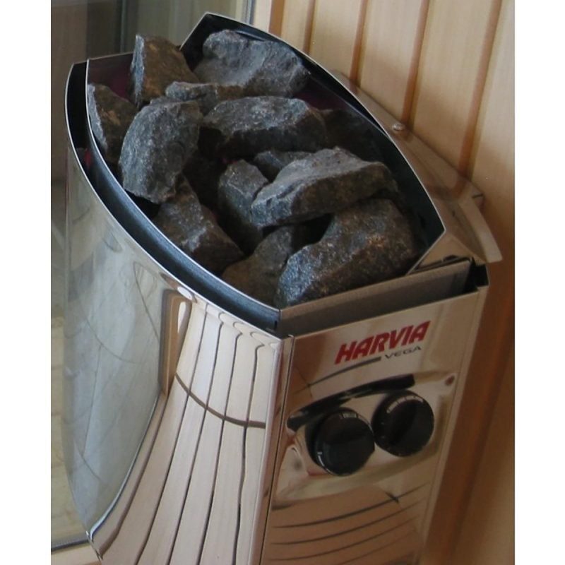 saunainter-harvia-sauna-heaters-sauna-heater-harvia-vega-harvia-vega_M_ZInu