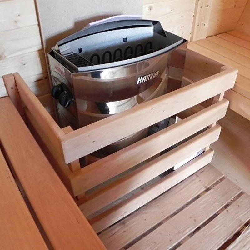 saunainter-harvia-sauna-heaters-sauna-heater-harvia-vega-harvia-vega_ZVSPec