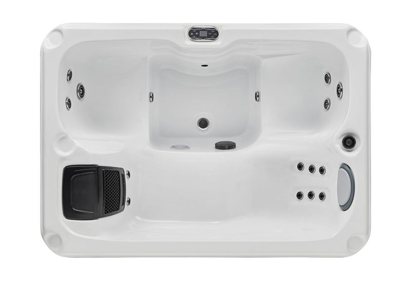 bd-002-03