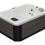 bd-002-04