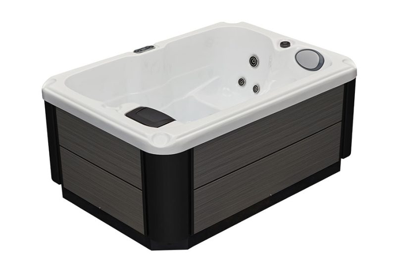 bd-002-04