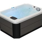 bd-002-07