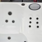 bd-002-08
