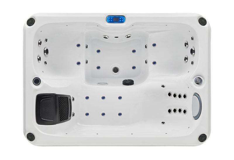 bd-002pro-03